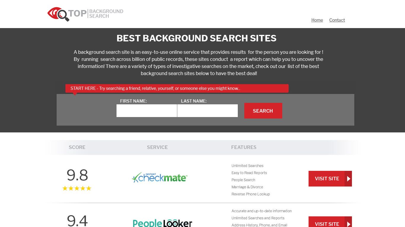 Florida Criminal Background Check Online 🗒️ Aug 2022